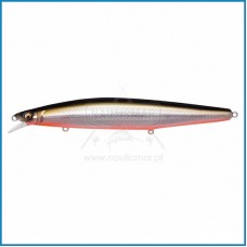 Amostra Megabass Marine Gang Cookai 140S M KAT RB