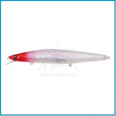 Amostra Megabass Marine Gang Cookai 140S G RH