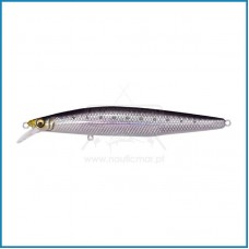Amostra Megabass Marine Gang Cookai 120F GG Iwashi
