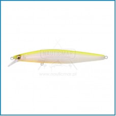 Amostra Megabass Marine Gang Cookai 120F PM Chart Back