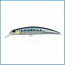 Amostra DUO Ryuki Spearhead 110S 21g Sardine
