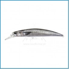 Amostra DUO Ryuki Spearhead 110S 21g Mullet ND