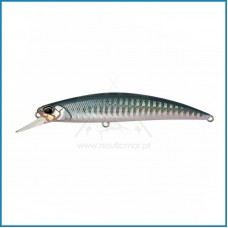 Amostra DUO Ryuki Spearhead 110S 21g Belone