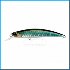 Amostra DUO Ryuki Spearhead 110S 21g Sapphire Lux
