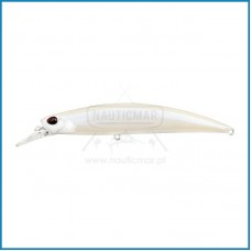 Amostra DUO Ryuki Spearhead 110S 21g Ivory Pearl
