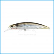 Amostra DUO Ryuki Spearhead 110S 21g Waka Mullet