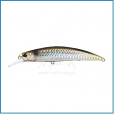 Amostra DUO Ryuki Spearhead 110S 21g Waka Mullet