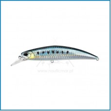 Amostra DUO Ryuki Spearhead 95S WT (SW Limited) 17g Sardine