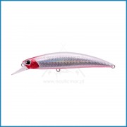 Amostra DUO Ryuki Spearhead 95S WT (SW Limited) 17g Red Face RB