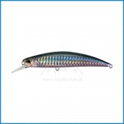 Amostra DUO Ryuki Spearhead 95S WT (SW Limited) 17g Belone