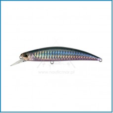 Amostra DUO Ryuki Spearhead 95S WT (SW Limited) 17g Belone