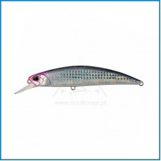 Amostra DUO Ryuki Spearhead 95S WT (SW Limited) 17g Black Back GB