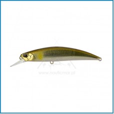 Amostra DUO Ryuki Spearhead 95S WT (SW Limited) 17g Half Mirror Ayu