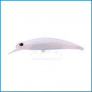 Amostra DUO Ryuki Spearhead 95S WT (SW Limited) 17g Ivory Pearl