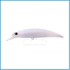 Amostra DUO Ryuki Spearhead 95S WT (SW Limited) 17g Ivory Pearl Amostra DUO Ryuki Spearhead 95S WT (SW Limited) 17g Ivory Pearl