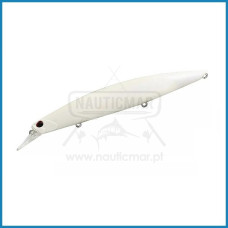 Amostra DUO Beach Walker Guado 130S Ivory Pearl