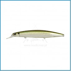Amostra DUO Beach Walker Guado 130S AFA0006