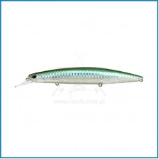 Amostra DUO Beach Walker Guado 130S AHA0014