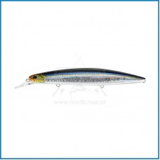 Amostra DUO Beach Walker Guado 130S CYA0582