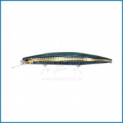 Amostra DUO Beach Walker Guado 130S SGY0564