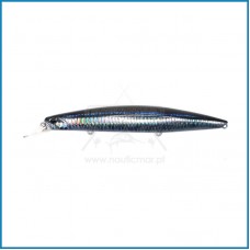 Amostra DUO Beach Walker Guado 130S SGY0568
