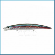 Amostra DUO Terrif DC-12 120 Ocean Bait