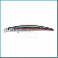 Amostra Duo Terrif DC-12 120 Ocean Bait