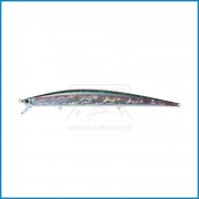 Amostra Duo Tide Minnow Slim 140 Flyer - Ocean Bait