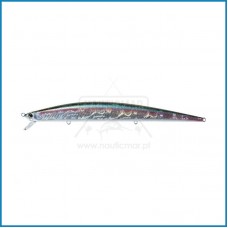 Amostra Duo Tide Minnow Slim 140 Flyer - Ocean Bait