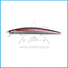 Amostra Duo Tide Minnow Lance 140S Lance Queen