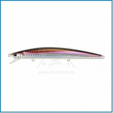 Amostra DUO Tide Minnow Lance 140S Lance Queen