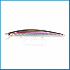 Amostra Duo Tide Minnow Lance 140S Lance Queen