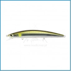 Amostra Duo Tide Minnow Lance 140S Half Mirror Ayu Amostra Duo Tide Minnow Lance 140S Half Mirror Ayu