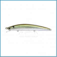 Amostra DUO Tide Minnow Sprat 140SF Jack
