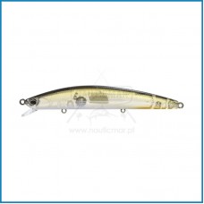 Amostra DUO Tide Minnow Sprat 140SF Ghost Lancon