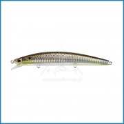 Amostra Duo Tide Minnow Sprat 140SF - Prime Mullet