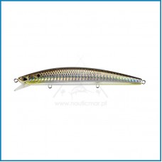 Amostra Duo Tide Minnow Sprat 140SF - Prime Mullet