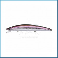 Amostra DUO Tide Minnow Sprat 140SF Lance Queen