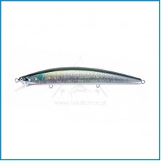 Amostra DUO Tide Minnow Sprat 140SF Gizzard Mullet