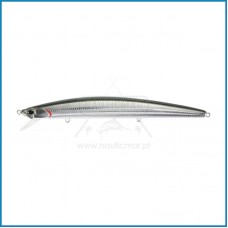 Amostra DUO Tide Minnow Lance 160S HKI