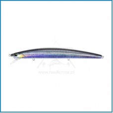 Amostra DUO Tide Minnow Lance 160S Real Anchovy