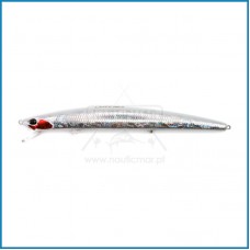 Amostra DUO Tide Minnow Lance 160S Prism Ivory