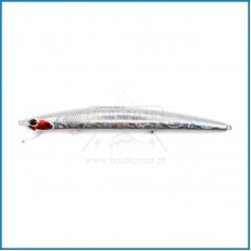 Amostra Duo Tide Minnow Lance 160S Prism Ivory