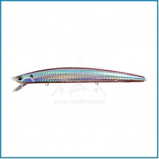 Amostra DUO Tide Minnow Lance 160S Red Mullet