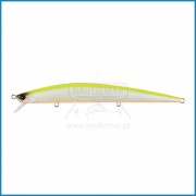 Amostra Duo Tide Minnow Lance 160S Pearl Chart OB