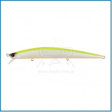 Amostra Duo Tide Minnow Lance 160S Pearl Chart OB