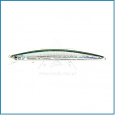 Amostra DUO Tide Minnow Lance 150F Katakuchi