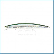 Amostra Duo Tide Minnow Lance 150F ADA0014 Katakuchi (NOVIDADE DUO 2024)