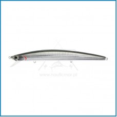 Amostra Duo Tide Minnow Lance 150F ASA0469 HKI (NOVIDADE DUO 2024)