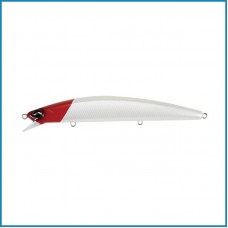 Amostra DUO Tide Minnow Sprat 140S Pearl RH